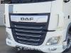 Daf XF 480 XF 4X2 SSC Mega 2xTanks Standklima ACC Photo 6 thumbnail
