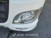 Daf XF 480 XF 4X2 SSC Mega 2xTanks Standklima ACC Photo 7 thumbnail