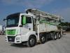 Man TGS 32.400 Photo 1 thumbnail