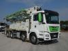 Man TGS 32.400 Photo 3 thumbnail