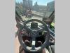Merlo ROTO 40.18 Photo 12 thumbnail