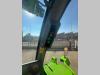 Merlo ROTO 40.18 Photo 15 thumbnail