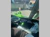 Merlo ROTO 40.18 Photo 16 thumbnail