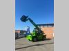 Merlo ROTO 40.18 Photo 2 thumbnail