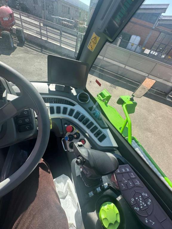 Merlo ROTO 40.18 Photo 13