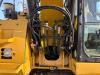 Caterpillar 314DLCR - Front Blade Photo 10 thumbnail