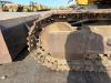 Caterpillar 314DLCR - Front Blade Photo 12 thumbnail