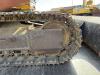 Caterpillar 314DLCR - Front Blade Photo 17 thumbnail