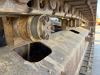 Caterpillar 314DLCR - Front Blade Photo 18 thumbnail