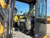 Caterpillar 314DLCR - Front Blade Photo 21 thumbnail