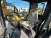 Caterpillar 314DLCR - Front Blade Photo 22 thumbnail