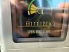 Caterpillar 314DLCR - Front Blade Photo 27 thumbnail