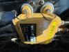 Caterpillar 314DLCR - Front Blade Photo 30 thumbnail