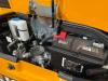 JCB 35 Z-1 Photo 9 thumbnail