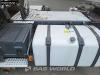 Scania G450 4X2 German Truck Hydraulik Leather Seats Photo 12 thumbnail