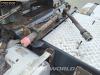 Scania G450 4X2 German Truck Hydraulik Leather Seats Photo 14 thumbnail