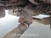 Scania G450 4X2 German Truck Hydraulik Leather Seats Photo 15 thumbnail