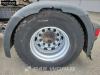 Scania G450 4X2 German Truck Hydraulik Leather Seats Photo 18 thumbnail