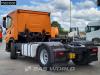 Scania G450 4X2 German Truck Hydraulik Leather Seats Photo 2 thumbnail