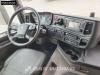 Scania G450 4X2 German Truck Hydraulik Leather Seats Photo 20 thumbnail