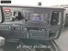 Scania G450 4X2 German Truck Hydraulik Leather Seats Photo 21 thumbnail