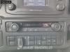 Scania G450 4X2 German Truck Hydraulik Leather Seats Photo 23 thumbnail