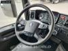 Scania G450 4X2 German Truck Hydraulik Leather Seats Photo 24 thumbnail