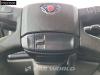 Scania G450 4X2 German Truck Hydraulik Leather Seats Photo 25 thumbnail