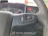 Scania G450 4X2 German Truck Hydraulik Leather Seats Photo 26 thumbnail