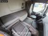 Scania G450 4X2 German Truck Hydraulik Leather Seats Photo 29 thumbnail