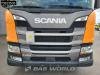 Scania G450 4X2 German Truck Hydraulik Leather Seats Photo 5 thumbnail