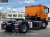Scania G450 4X2 German Truck Hydraulik Leather Seats Photo 8 thumbnail