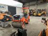 Hamm HD14VV Photo 1 thumbnail