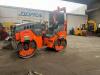 Hamm HD14VV Photo 2 thumbnail