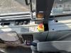 Mecalac AS210 4X4 Photo 11 thumbnail
