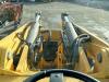 Mecalac AS210 4X4 Photo 13 thumbnail
