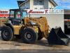Mecalac AS210 4X4 Photo 14 thumbnail