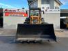 Mecalac AS210 4X4 Photo 15 thumbnail