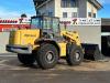Mecalac AS210 4X4 Photo 17 thumbnail