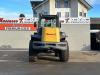 Mecalac AS210 4X4 Photo 18 thumbnail
