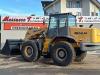 Mecalac AS210 4X4 Photo 3 thumbnail