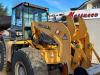 Mecalac AS210 4X4 Photo 6 thumbnail