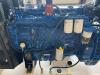 FG Wilson P200-3 - 200 kVA Open Genset - DPX-16011-O Photo 13 thumbnail