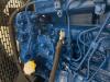 FG Wilson P200-3 - 200 kVA Open Genset - DPX-16011-O Photo 15 thumbnail