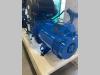FG Wilson P200-3 - 200 kVA Open Genset - DPX-16011-O Photo 18 thumbnail