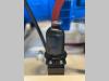 FG Wilson P200-3 - 200 kVA Open Genset - DPX-16011-O Photo 22 thumbnail