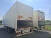 Krone FURGONATO Photo 2 thumbnail