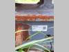 S2 for 25-32 ton excavators Attachment plate Photo 7 thumbnail