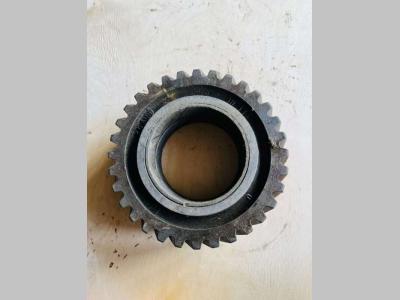 Autre  pièce détachée BTP / Divers pour Caterpillar en vente par Duranti s.a.s.