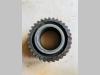 Caterpillar P/N 3H2145 (3H-2145) Photo 1 thumbnail